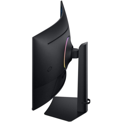 Samsung 37