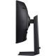 Samsung 37