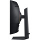 Samsung 37