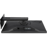 ASUS ROG Strix XG27UCSR (90LM0CK0-B01171)