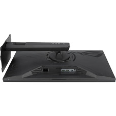 ASUS ROG Strix XG27UCSR (90LM0CK0-B01171)