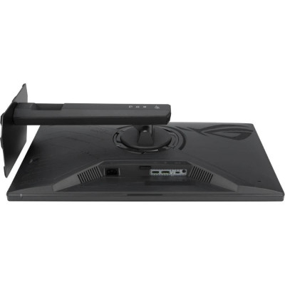 ASUS ROG Strix XG27UCSR (90LM0CK0-B01171)