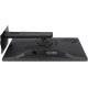 ASUS ROG Strix XG27UCSR (90LM0CK0-B01171)