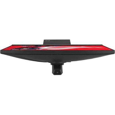 ASUS ROG Strix XG27UCSR (90LM0CK0-B01171)