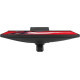 ASUS ROG Strix XG27UCSR (90LM0CK0-B01171)