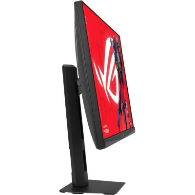 ASUS ROG Strix XG27UCSR (90LM0CK0-B01171)