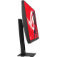 ASUS ROG Strix XG27UCSR (90LM0CK0-B01171)