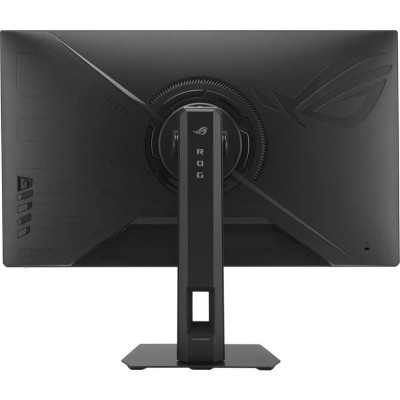 ASUS ROG Strix XG27UCSR (90LM0CK0-B01171)