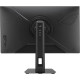ASUS ROG Strix XG27UCSR (90LM0CK0-B01171)