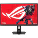ASUS ROG Strix XG27UCSR (90LM0CK0-B01171)