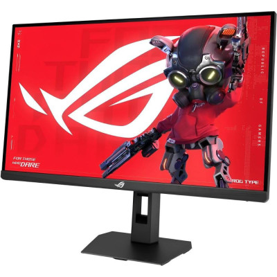 ASUS ROG Strix XG27UCSR (90LM0CK0-B01171)