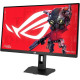 ASUS ROG Strix XG27UCSR (90LM0CK0-B01171)