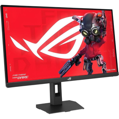 ASUS ROG Strix XG27UCSR (90LM0CK0-B01171)