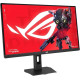 ASUS ROG Strix XG27UCSR (90LM0CK0-B01171)