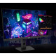 ASUS ROG Strix XG27UCSR (90LM0CK0-B01171)
