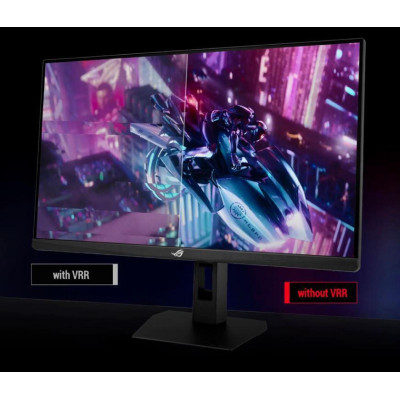 ASUS ROG Strix XG27UCSR (90LM0CK0-B01171)