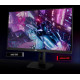 ASUS ROG Strix XG27UCSR (90LM0CK0-B01171)
