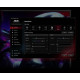 ASUS ROG Strix XG27UCSR (90LM0CK0-B01171)