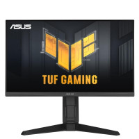 ASUS VG249QL3A (90LM09G0-B01170)
