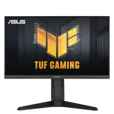 ASUS VG249QL3A (90LM09G0-B01170)