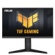 ASUS VG249QL3A (90LM09G0-B01170)