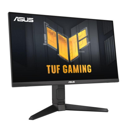 ASUS VG249QL3A (90LM09G0-B01170)