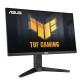 ASUS VG249QL3A (90LM09G0-B01170)