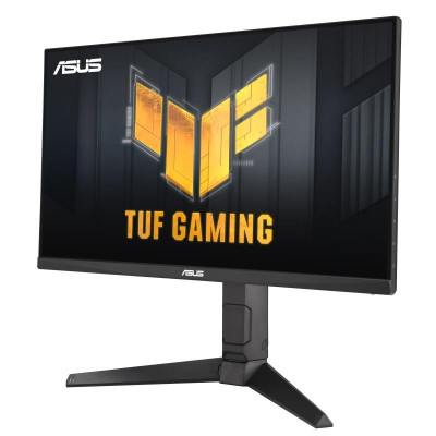 ASUS VG249QL3A (90LM09G0-B01170)