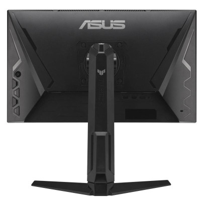 ASUS VG249QL3A (90LM09G0-B01170)