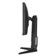 ASUS VG249QL3A (90LM09G0-B01170)