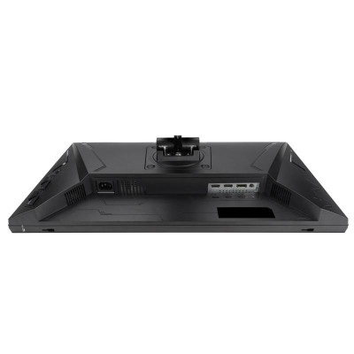 ASUS VG249QL3A (90LM09G0-B01170)
