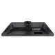 ASUS VG249QL3A (90LM09G0-B01170)
