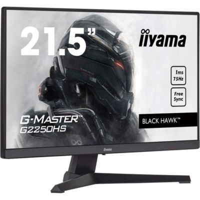 iiyama G-MASTER G2250HS-B1