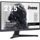 iiyama G-MASTER G2250HS-B1