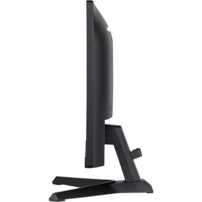 iiyama G-MASTER G2250HS-B1