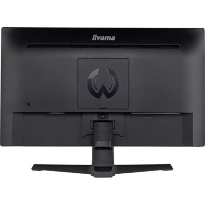 iiyama G-MASTER G2250HS-B1