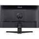 iiyama G-MASTER G2250HS-B1