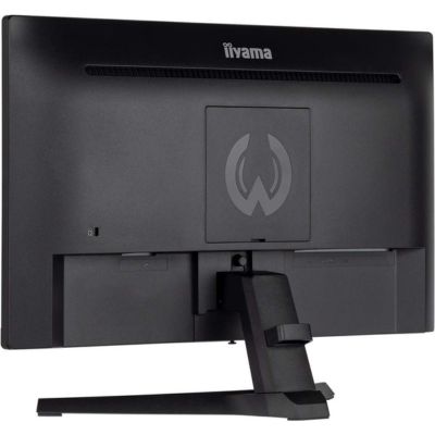 iiyama G-MASTER G2250HS-B1