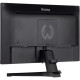 iiyama G-MASTER G2250HS-B1