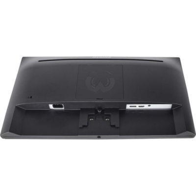 iiyama G-MASTER G2250HS-B1
