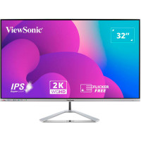 ViewSonic VX3276-2K-MHD-2