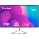 ViewSonic VX3276-2K-MHD-2