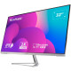 ViewSonic VX3276-2K-MHD-2