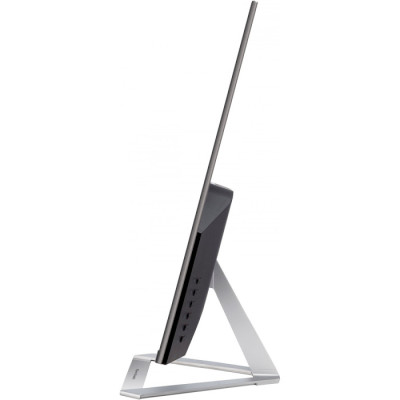 ViewSonic VX3276-2K-MHD-2