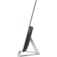 ViewSonic VX3276-2K-MHD-2