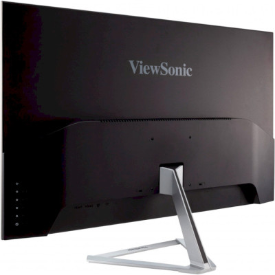 ViewSonic VX3276-2K-MHD-2