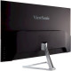 ViewSonic VX3276-2K-MHD-2