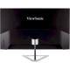 ViewSonic VX3276-2K-MHD-2