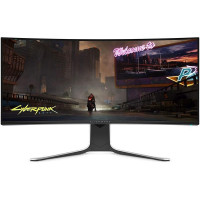 Dell Alienware AW3420DW (210-ATTP)