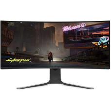 Dell Alienware AW3420DW (210-ATTP)
